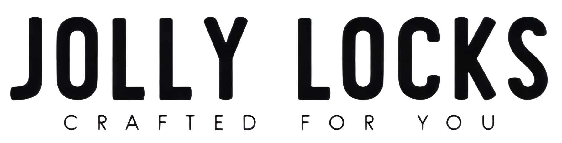 JOLLYLOCKS INC