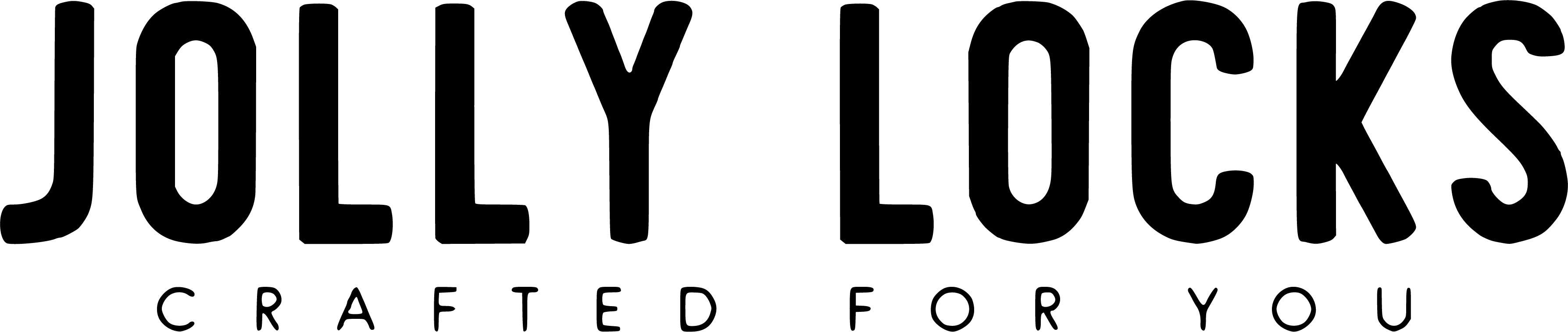 JOLLYLOCKS INC